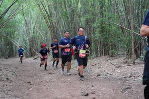 BIB: 7030, 7096, 
                            <button type="button" onclick="openModal(4369067)" class="btn btn-primary btn-sm float-right btn-popup" data-toggle="modal" data-target=".modal-high-quality">
                        <i class="fas fa-shopping-cart"></i> Add to Cart
                    </button>
                                            <button type="button" onclick="isThisMe(4369067, true)" class="btn btn-success btn-sm float-right btn-popup btn-isme hidden" data-toggle="tooltip" data-placement="bottom" title="นี่คือรูปของคุณใช่ไหม คลิกที่นี่เพื่อเอาเข้าอัลบั้ม">
                        <i class="fas fa-plus"></i> Add to album
                    </button>
                    <button type="button" onclick="isThisMe(4369067, false)" class="btn btn-warning btn-sm float-right btn-popup btn-isnotme hidden">
                        <i class="fas fa-ban"></i> Remove from album
                    </button>